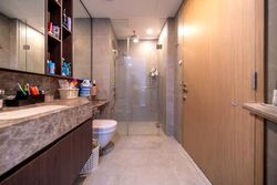Verticus (D12), Apartment #594784691